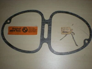 NOS Tappet, Valve Cover Gasket - Germany, BMW R68 R69 R69S R69US - Picture 1 of 1