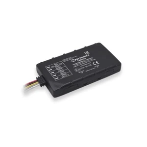 Teltonika FMB920 Tracker with Bluetooth and Internal Backup Battery Small Smart - Picture 1 of 12