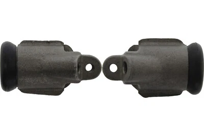 Front PAIR Drum Brake Wheel Cylinder for 1959-1962 Chrysler New Yorker (36984) - Image 1 of 4