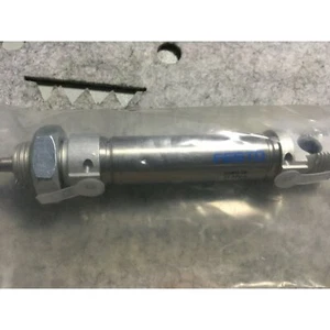 Brand New Festo DSNU-16-25-PPV-A Mini cylinder Quality assurance#LJ - Picture 1 of 1
