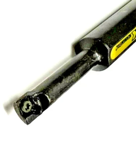 Kennametal A0306-SCLDL12 Bohrstange, durch Kühlmittel, TDHB-Einsatz (ARTIKEL 277E - Bild 1 von 2