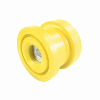 travesaño trasero PU - Buje delantero 112032A se adapta a Mercedes-Benz Clase CL / S W220 Foto 1 de 2