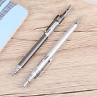NUOBESTY Mechanical Pencils 0.5mm Refillable Drafting Tool (6pcs)