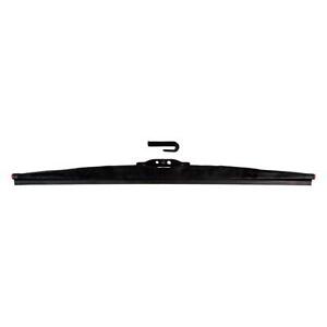 Winter Specialty 16 Black Wiper Blade Fits 1987-1989 Chrysler Conquest