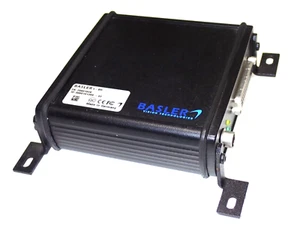 Basler k-BIC Camera Transceiver RS-644 USED - Picture 1 of 5