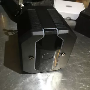 Cooler Master  Masterair MA 620M  New never used - Picture 1 of 7