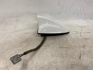 17 18 19 KIA SPORTAGE Antenna - Picture 1 of 4