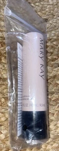 Mary Kay Lash And Brow Building Serum NEW . 15 Fl Oz FAST SHIPPER - Picture 1 of 3