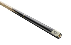 Peradon Royal 3/4 Jointed Snooker Cue - Heavy Weight (IMPERFECT) - Picture 1 of 5