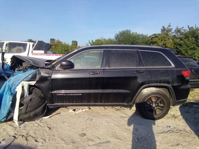 Jeep Grand Cherokee 2015 motor de 3,6 L fabricante de equipos originales 119 k millas (LKQ ~ 441382723) Foto 1 de 4