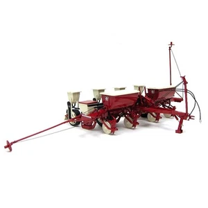 1/16 High Detail Cockshutt Planter SpecCast SCT333 - Picture 1 of 3