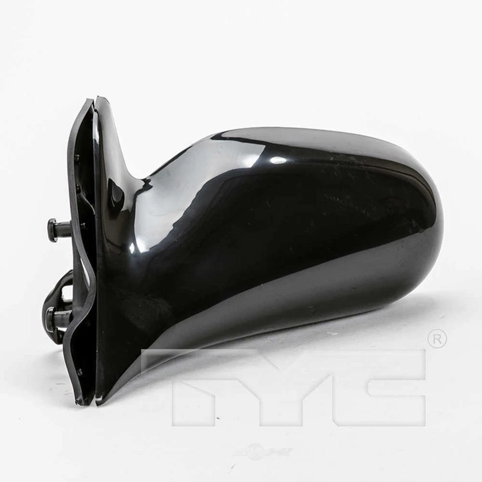 Door Mirror fits 1998-2002 Toyota Corolla  TYC - Image 1 of 4