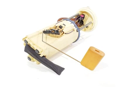 1998 Chevrolet Blazer S10 OEM Fuel Pump Steel Tank 16238399 - Image 1 of 4