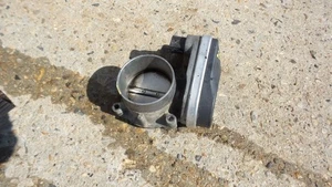 Throttle Body Assembly w/ TPS 4.0L Fits 07-11 NITRO 1060958 - Imagen 1 de 12