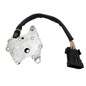 Neutral Safety Switch for 1996 2008 for Boxster for Cayman for 911 986 - Picture 1 of 3