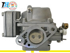 Per carburatori Yamaha 6G1-14301-01-0 fuoribordo 6–8HP 6H6-14301-01 6N0-14301-20