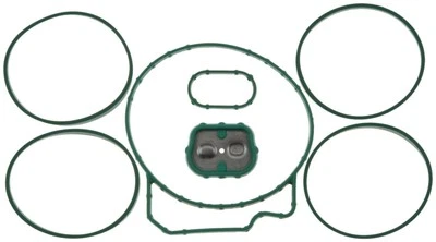 Engine Intake Manifold Gasket Set Mahle For 2007-2010 Pontiac G5 - Image 1 of 3