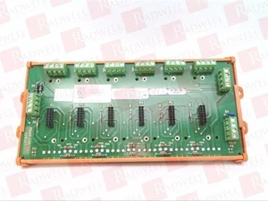 EDWARDS SIGNALING SIGA-UIO6 / SIGAUIO6 (NEW NO BOX) - Picture 1 of 1