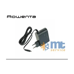 ALIMENTATORE ORIGINALE SCOPA ELETTRICA ROWENTA RH98xx - Imagen 1 de 1