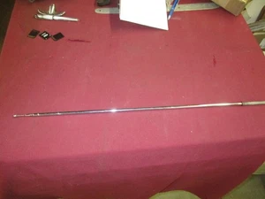 1955-56 Packard Manual Antenna Mast NOS - Picture 1 of 3