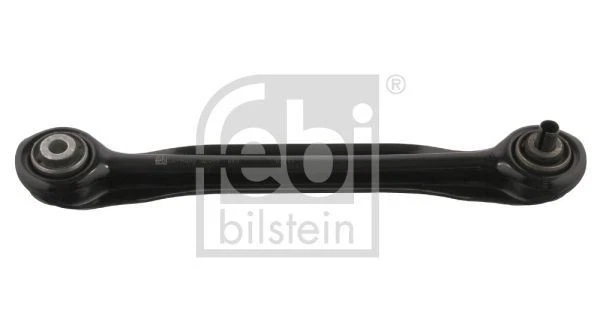 FEBI 02099 CONTROL/TRAILING ARM WHEEL SUSPENSION Rear - Image 1 of 1