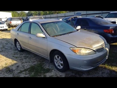 Front Driver Left Lower Control Arm Front Fits 05-12 AVALON 205503 - Изображение 1 из 4