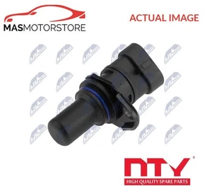 CAMSHAFT POSITION SENSOR NTY ECP-HY-019 V FOR HYUNDAI SANTA FÉ II,SONATA V - Picture 1 of 8