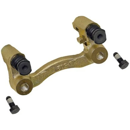 Suporte de pinça Dorman 619-502 - Imagem 1 de 4