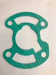 Ingersoll Rand Gasket - 32144545 - Picture 1 of 1