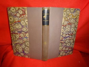 BARDOUX - Guizot. - Picture 1 of 3