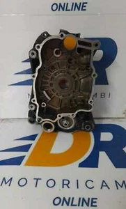 MOTORGEHÄUSE RECHTS PIAGGIO BEVERLY 250 2004 2005 - Bild 1 von 1