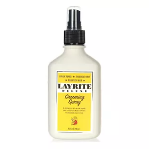 Layrite Deluxe Grooming Spray 6.7oz/200ml - Picture 1 of 1
