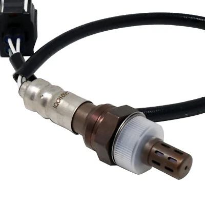 Sonda lambda sensore ossigeno per Jeep Grand Cherokee II 98-05 LXUE - Immagine 1 di 4