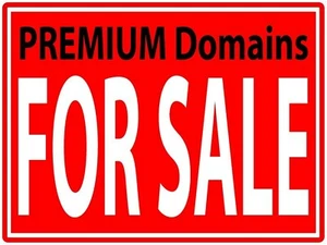 AdjustablePallet.com Premium 2 Word Domain Name For Business - Picture 1 of 1