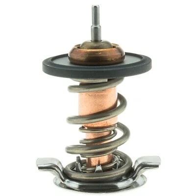 适用于 2015 - 2017 年别克 Regal 2.0L GAS-OE 型发动机冷却液恒温器门 — 第 1/4 张图片