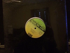 Servin’ Mic Ervin E.P. Roamin’ Thru Da Treez “ Factory Sealed “ - Picture 1 of 3