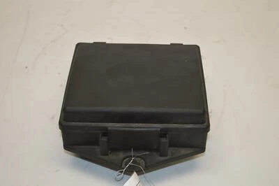 2007-2011 JAGUAR XKR ДВИГАТЕЛЯ ПИТАНИЯ СОЕДИНИТЕЛЬ ПРЕДОХРАНИТЕЛЬ БЛОК БЛОКА OEM - Изображение 1 из 3