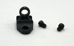 XS Sights Ghost Ring for Ruger 10/22