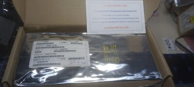 New Sealed XILINX XCDaisy-CF1509 Vertex-4 CF1509XXN0925 FPGA CCGA - Image 1 of 4