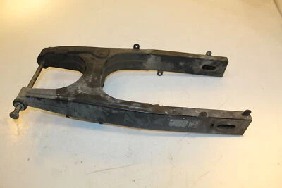 2014 BMW G650gs Sertao задний поворотный рычаг задней подвески поворотный рычаг 33 17 8 526 951 - Изображение 1 из 4