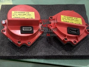 1PCS FANUC A860-0365-V501 encoder NEW Quality Assurance - Picture 1 of 2