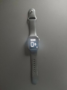 Smartwatch Apple Apple Watch Series 4 | Acquisti Online su eBay