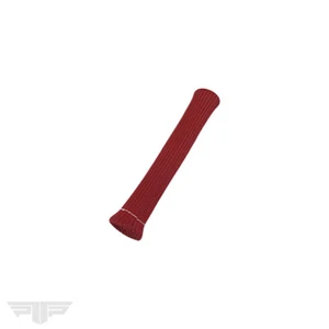 PTP Red Spark Plug Boots - 2 Pack (FPRO35-SPR-01) - Bild 1 von 2