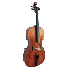 Vivo Student 1/4 Cello Outfit With Bag