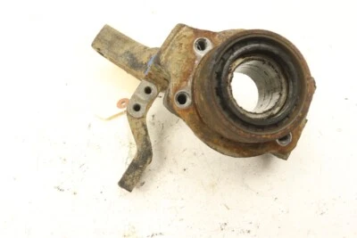 Yamaha Timberwolf 250 4x4 95 nudillo delantero derecho 4KD-23502-00-00 37271 Foto 1 de 3