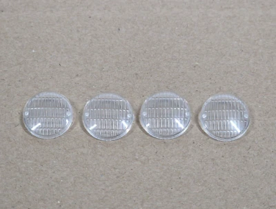 Amewi Rc Crawler Scaler LKW Licht Scheinwerfer Blende Lichtleiste Rc Lastwagen - Bild 1 von 4