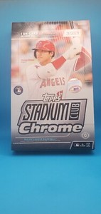 2022 Topps Stadium Club Chrome-You Pick 201-400-Complete Your Set! Free Shipping