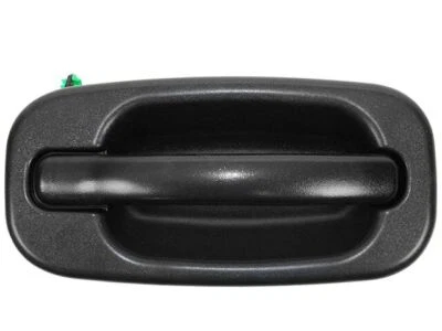 For 2000-2006 Chevrolet Suburban 2500 Door Handle 71241GMMF Foto 1 de 2