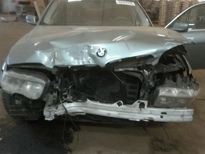 Passenger Right Caliper Front Fits 03-08 BMW 760i 3268905 - Image 1 of 4