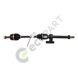 MK1 SSANGYONG TIVOLI RIGHT Driveshaft 41320-35200 - Picture 1 of 13